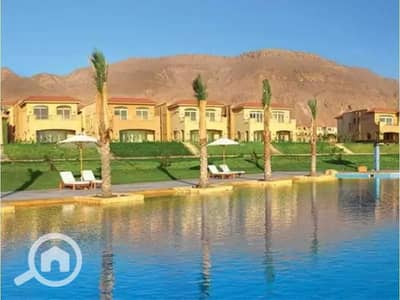 2 Bedroom Twin House for Sale in Ain Sukhna, Suez - 28909aec-f36a-11ef-a3b8-d2c6cdce4e75-bd0d96b8-ea69-44d8-9236-35f1284dfc77. png