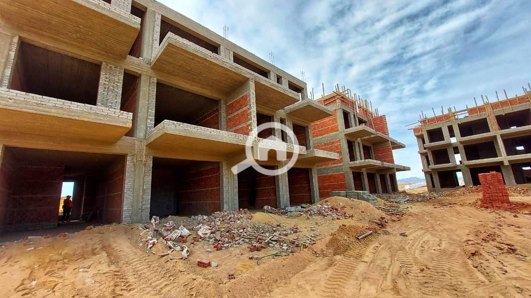 11 WhatsApp Image 2025-01-03 at 8.06. 50 PM(2). jpeg