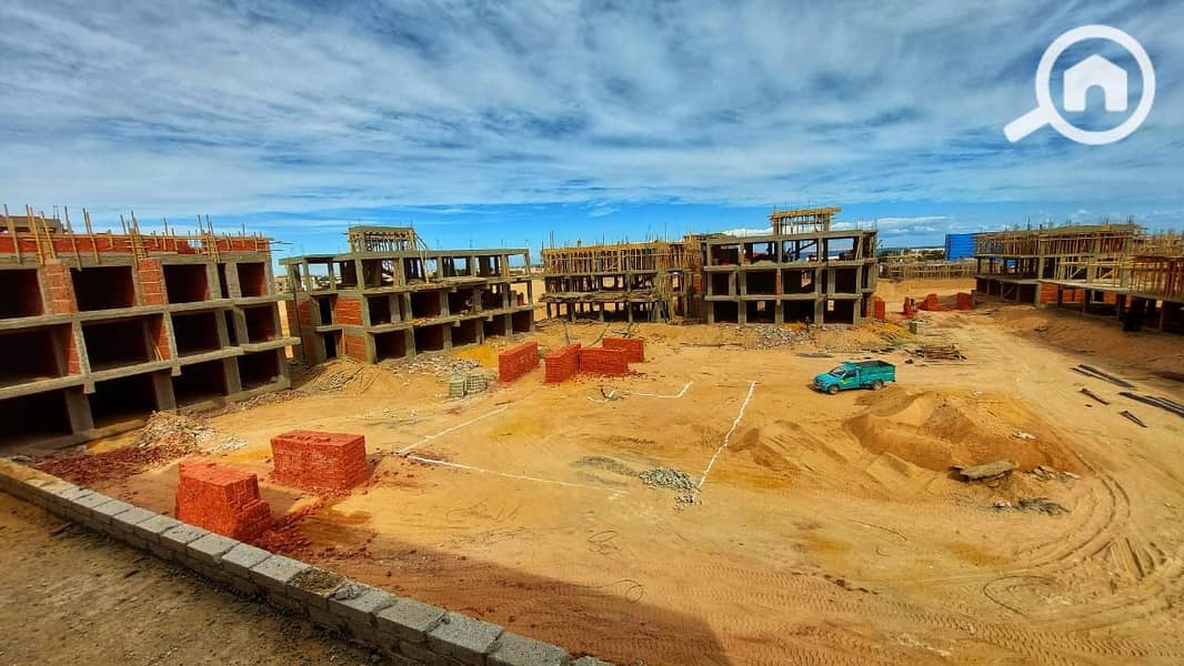 12 WhatsApp Image 2025-01-03 at 8.06. 52 PM. jpeg