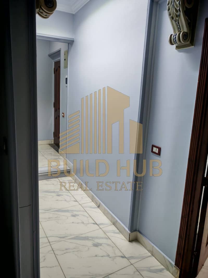 3 IMG-20250914-WA0005. jpg