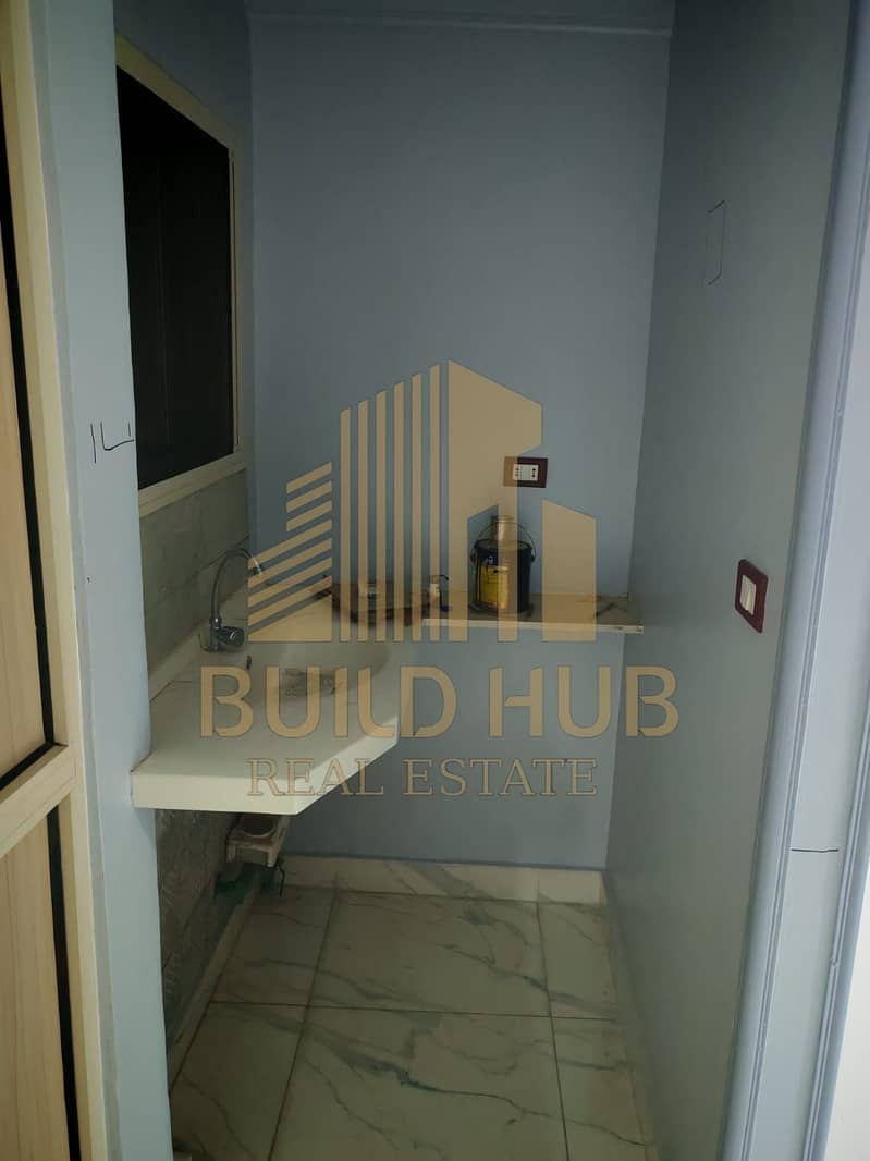 4 IMG-20250914-WA0004. jpg