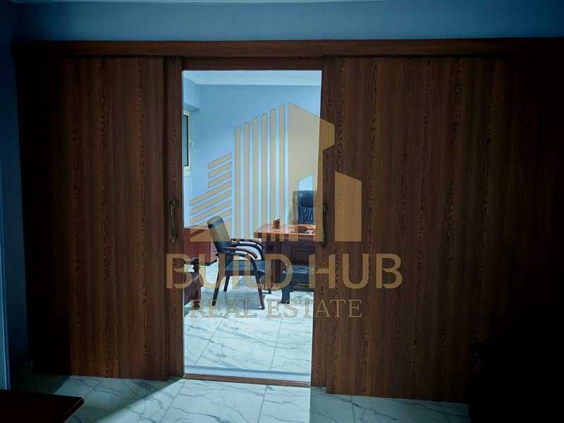 5 IMG-20250914-WA0002. jpg