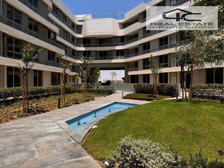 6 WhatsApp Image 2025-10-19 at 12.45. 25 PM. jpeg