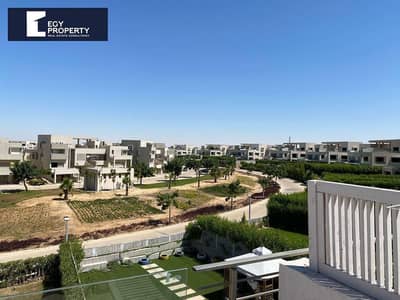 4 Bedroom Chalet for Sale in North Coast, Matruh - _files_WhatsApp Image 2025-04-20 at 2.05. 28 PM. jpeg