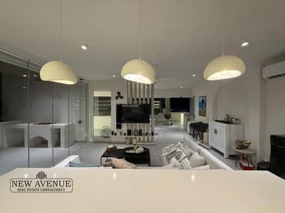 4 Bedroom Chalet for Sale in North Coast, Matruh - 19. jpg