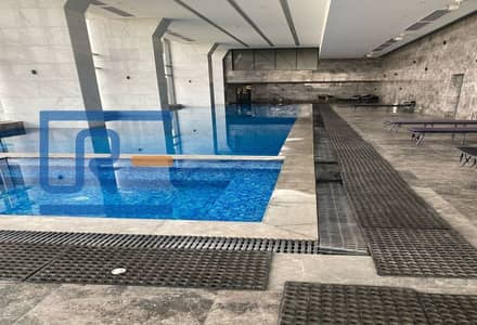 3 Bedroom Flat for Sale in 6th of October, Giza - 48ac4214-0b22-4ddd-a301-d36dbde05b20. jpg