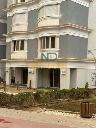 3 Bedroom iVilla for Sale in New Cairo, Cairo - 689db3e4d4a87_2693fe09-ffa4-4e2c-9d8e-8888444e5d7d. jpg