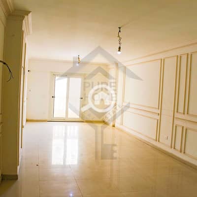 شقة 3 غرف نوم للبيع في سيدي جابر، الإسكندرية - 3. jpg