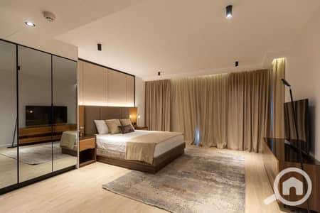 شقة فندقية 2 غرفة نوم للبيع في مصر الجديدة، القاهرة - 494097940_122124533000735768_5156689403814437441_n. jpg شقة فندقية 2 غرفة نوم للبيع في مصر الجديدة، القاهرة - 494097940_122124533000735768_5156689403814437441_n. jpg