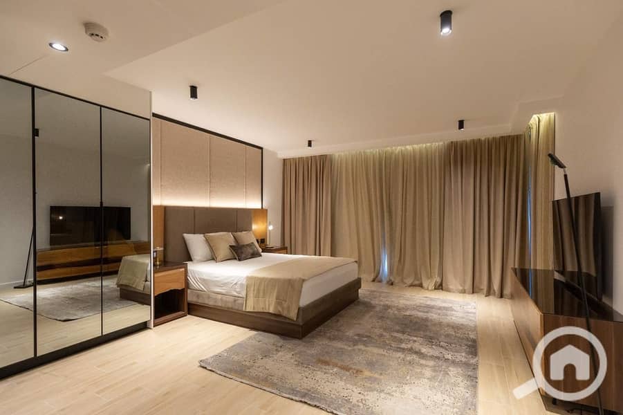 494097940_122124533000735768_5156689403814437441_n. jpg 494097940_122124533000735768_5156689403814437441_n. jpg