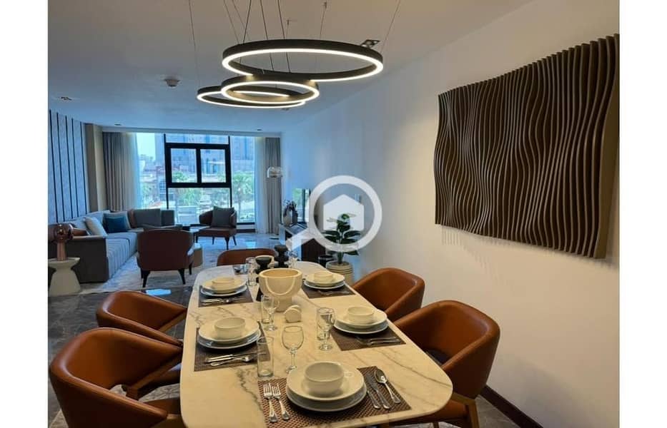 2 506681647_1411735246687156_5300872051216290456_n. jpg