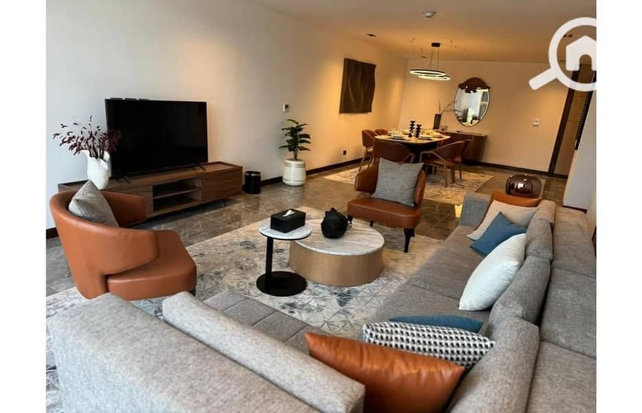 3 507134736_662882536781805_4273027827851023340_n. jpg