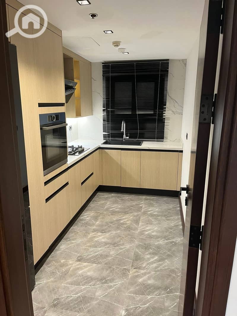 4 547717202_122102052417017702_8922399374297618050_n. jpg