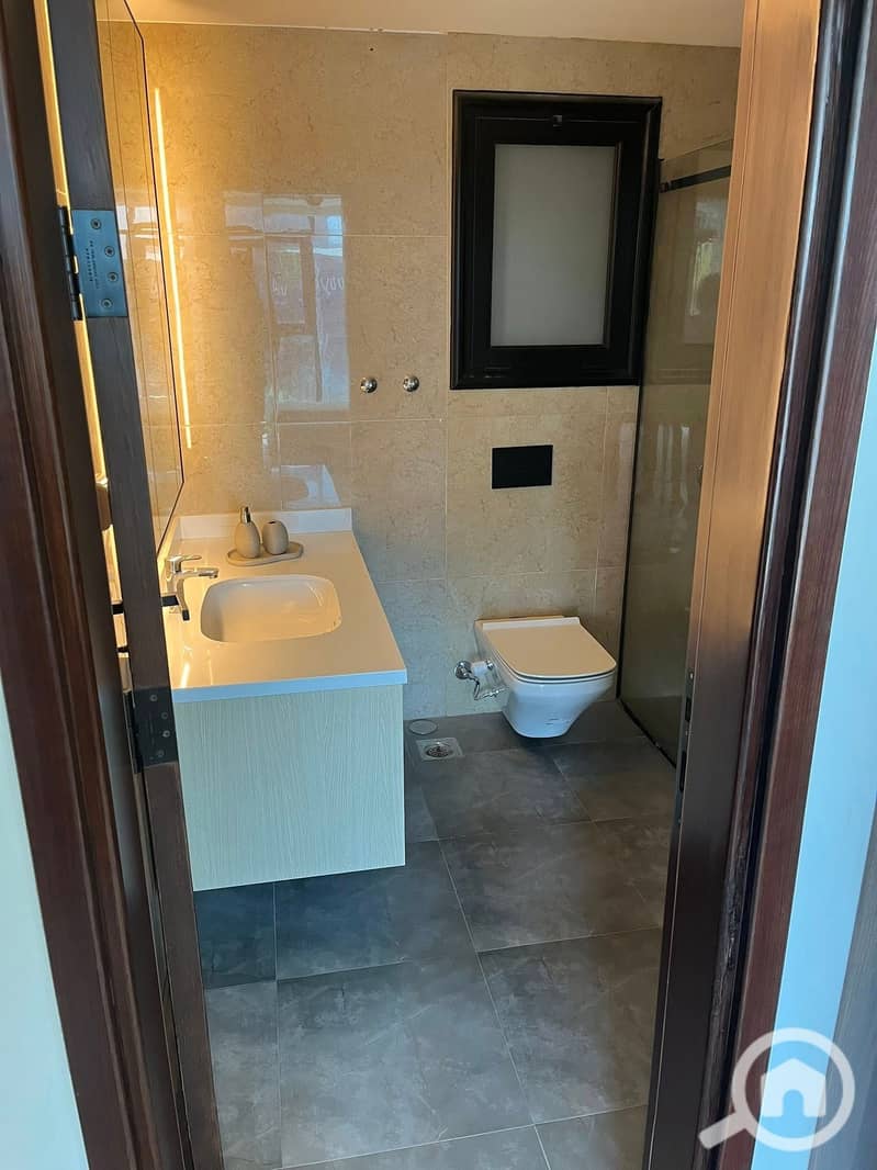 6 549150407_122102052885017702_7765322969371424776_n. jpg