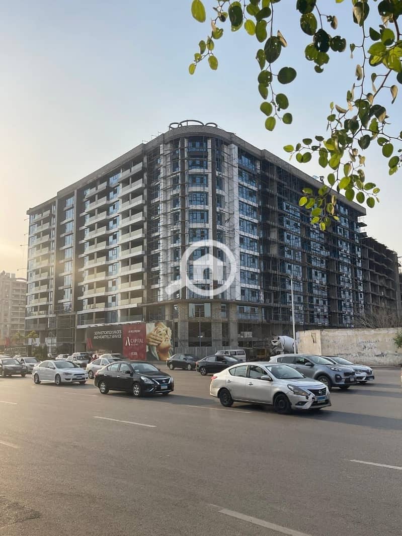 9 548214046_1103600698585789_2352891673871257024_n. jpg