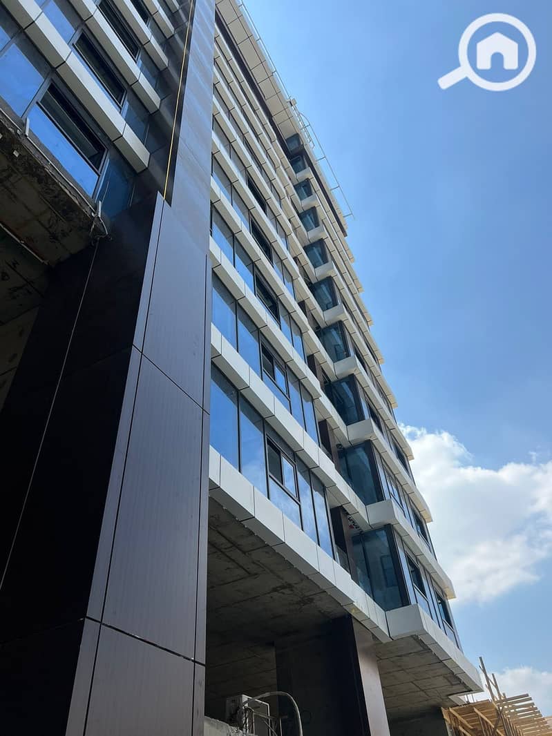 10 549313565_122102052711017702_8208460081109222344_n. jpg