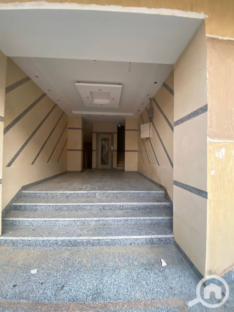 3 IMG_7951. jpeg