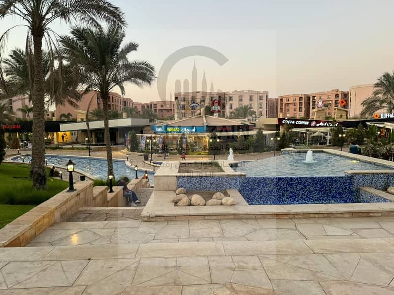 3 WhatsApp Image 2025-10-19 at 2.01. 18 PM. jpeg