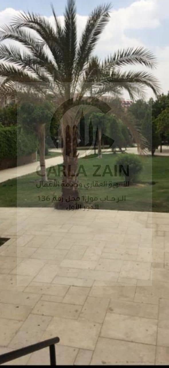 4 WhatsApp Image 2025-10-19 at 2.01. 17 PM (1). jpeg