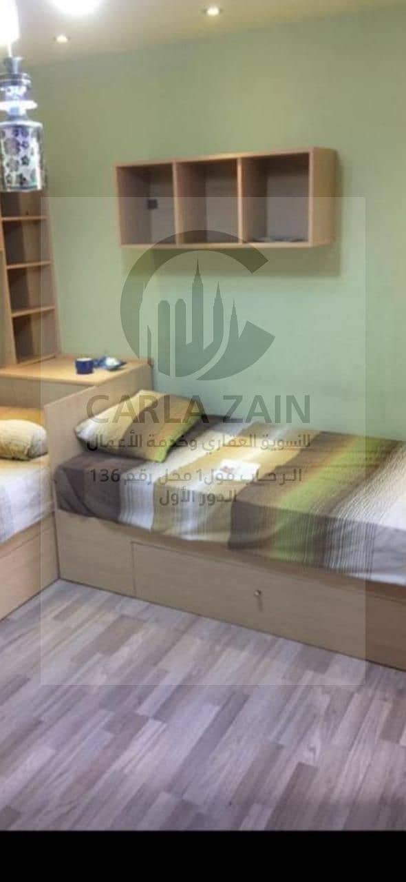 7 WhatsApp Image 2025-10-19 at 2.01. 14 PM (1). jpeg