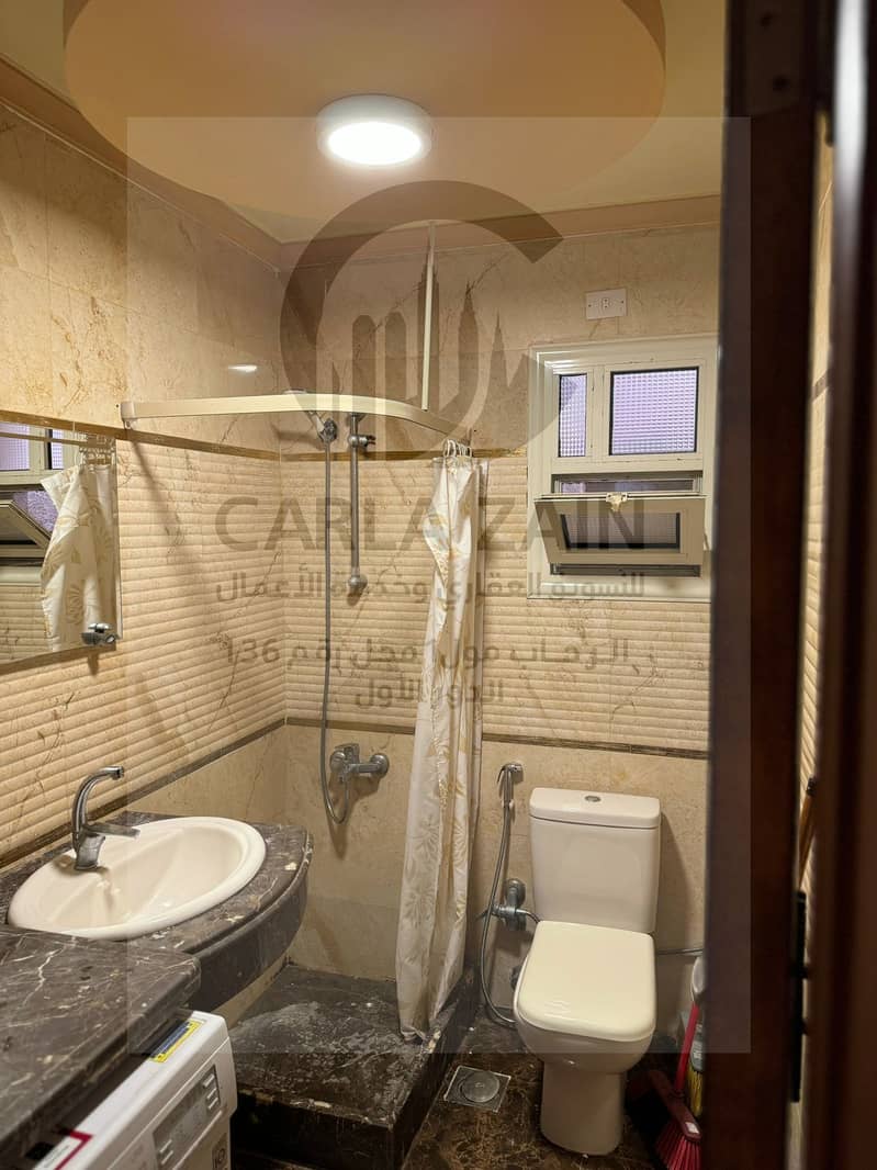 9 WhatsApp Image 2025-10-19 at 2.01. 13 PM. jpeg