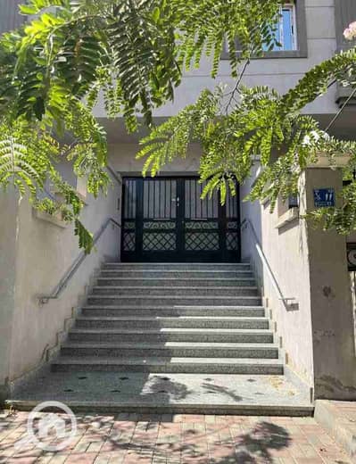 شقة 4 غرف نوم للايجار في الشيخ زايد، الجيزة - 1000129765. jpg