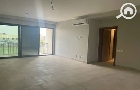 2 Bedroom Apartment for Sale in Sheikh Zayed, Giza - WhatsApp Image 2024-09-05 at 4.52. 11 PM (2)_1400x900. jpg