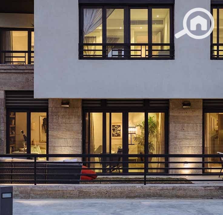 q6FNHnf8oE2XDk8NHab2HK8uI06wzg5. jpg q6FNHnf8oE2XDk8NHab2HK8uI06wzg5. jpg