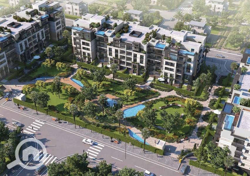 4 Screenshot_3 (1). png