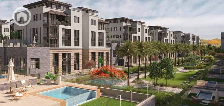 6 wMdl8E7U3aeQHEjGfR3iljNUZ2ypEv2. jpg