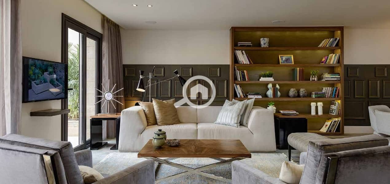 7 XR6bxapOZ0OnGlmDqoTcYRRSzgjIAm7. jpg