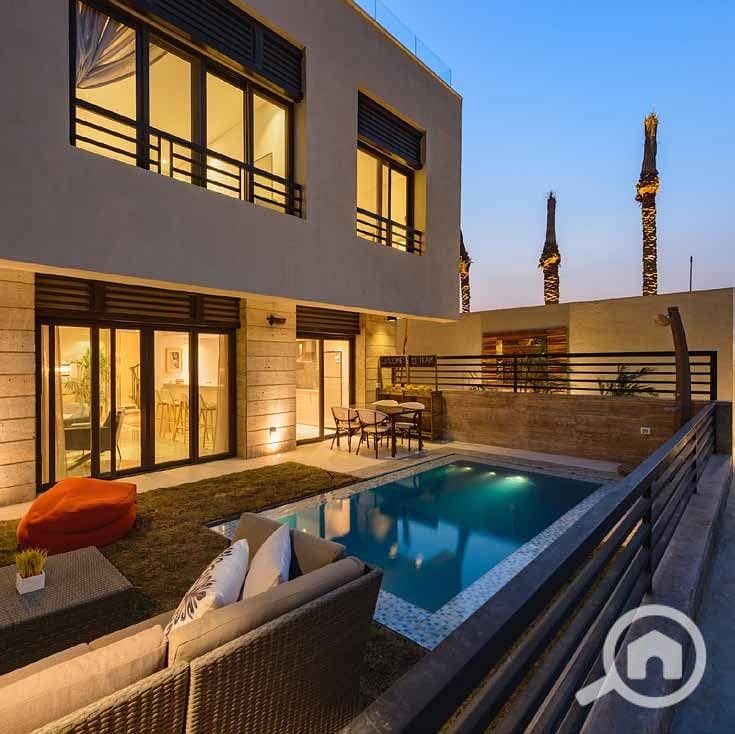 9 J82XNOgbZ5NDXNe9oRxp2nZQq1dsc13. jpg