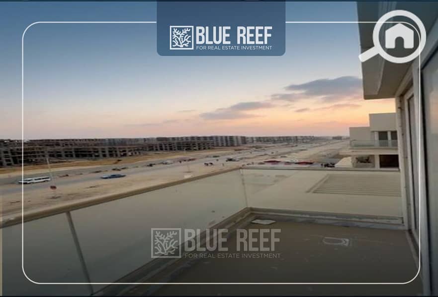 2 Bluereef  - Templete. psdsdfcv (1)-Recovered-xfhg. jpg