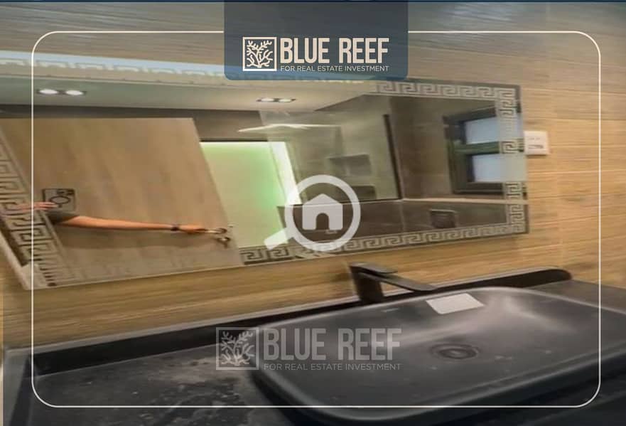 6 Bluereef  - Templete. psdsdfcv (1)-Recovered-sww. jpg