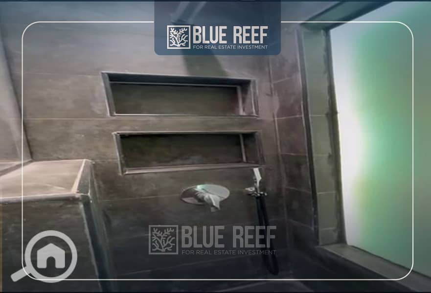 8 Bluereef  - Templete. psdsdfcv (1)-Recovered-fss. jpg