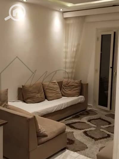 2 Bedroom Flat for Sale in Sidi Gaber, Alexandria - WhatsApp Image 2025-10-18 at 3.58. 44 PM. jpeg