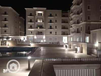 شقة 2 غرفة نوم للبيع في القاهرة الجديدة، القاهرة - IMG-20251009-WA0133. jpg