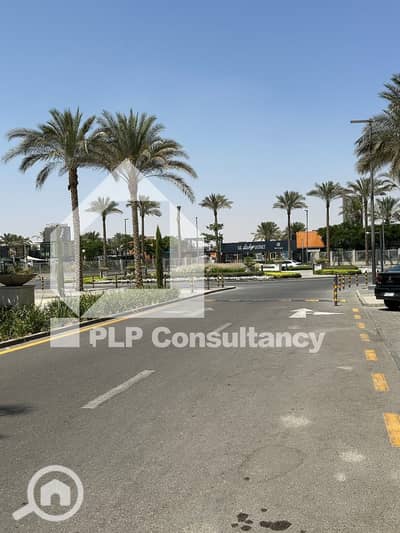 فیلا 4 غرف نوم للبيع في القاهرة الجديدة، القاهرة - WhatsApp Image 2025-10-19 at 2.02. 59 PM (4). jpeg