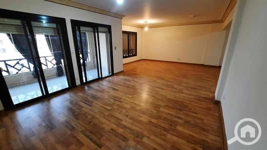 3 Bedroom Apartment for Sale in New Cairo, Cairo - 5b000def-aee6-45a9-83b5-aaa13700e9ad. jpg