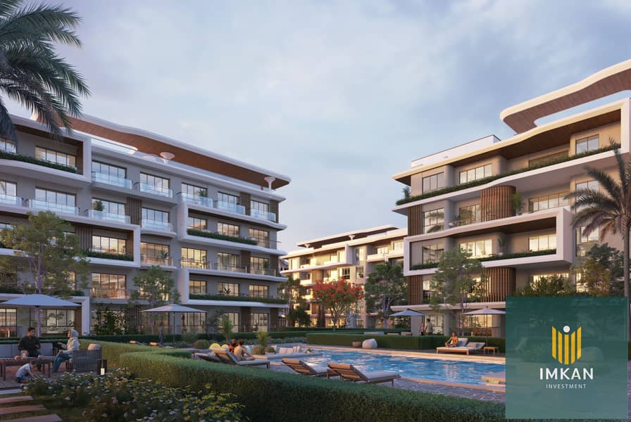 10 Golden View - Cam 11 - Residential. jpeg