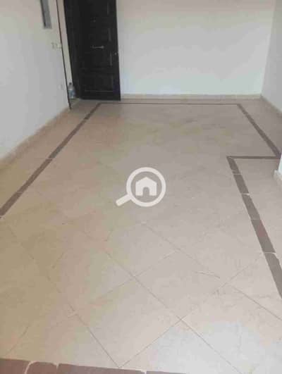 فلیٹ 3 غرف نوم للبيع في القاهرة الجديدة، القاهرة - 1000183384. jpg