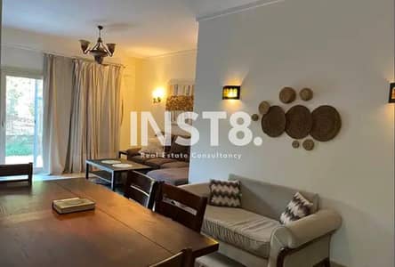 1 Bedroom Apartment for Rent in New Cairo, Cairo - 68c919d0c5130_WhatsApp-Image-2025-09-16-at-10.35. 46-AM. jpeg
