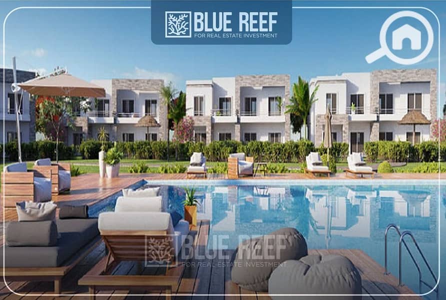 6 WhatsApp Image 2025-05-05 at 12.20. 46 PM (1). jpeg