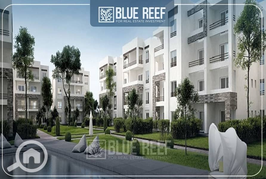 7 WhatsApp Image 2025-05-05 at 12.20. 46 PM (3). jpeg