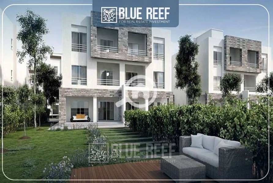 8 WhatsApp Image 2025-05-05 at 12.20. 46 PM (2). jpeg