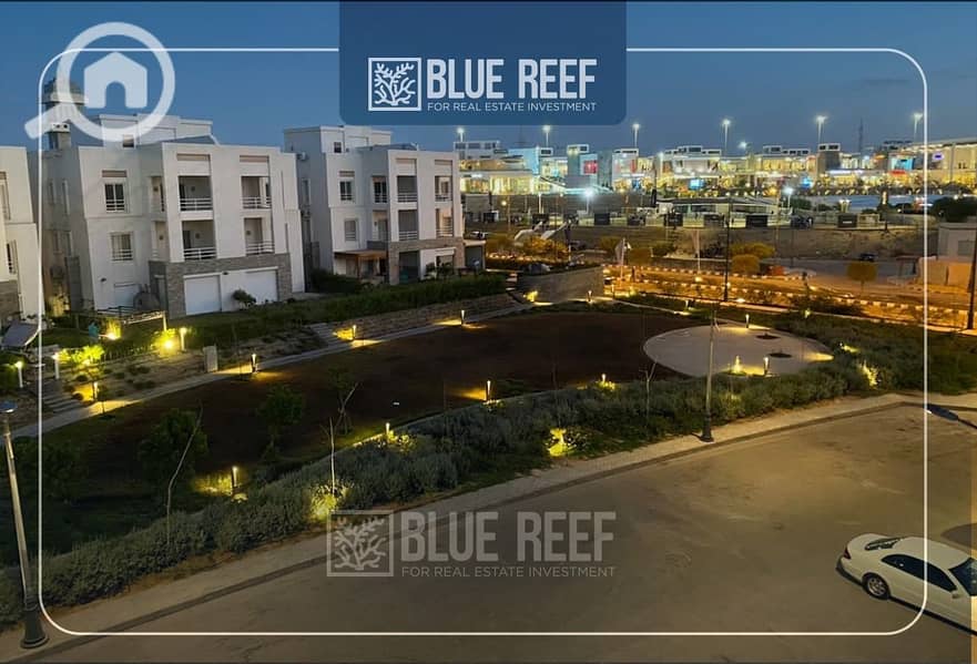 9 WhatsApp Image 2025-05-05 at 12.20. 46 PM (5). jpeg