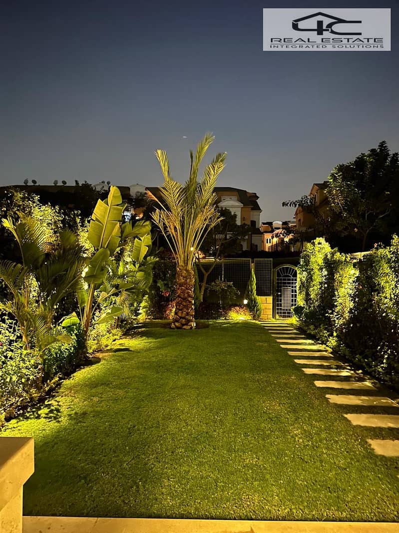 6 WhatsApp Image 2025-09-18 at 02.17. 46_0f49afa1. jpg