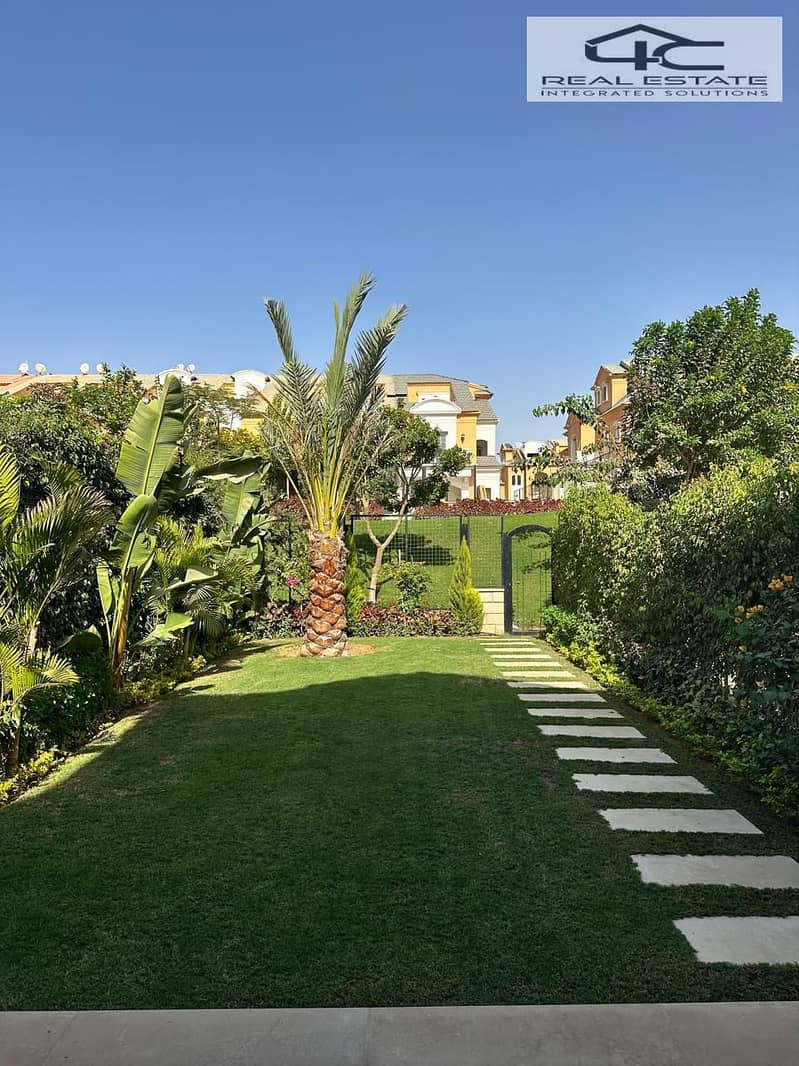 8 WhatsApp Image 2025-09-18 at 02.17. 47_232f202c. jpg