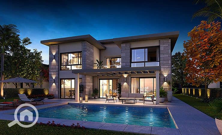 1554320728-TYPE-D-DUSK-01. jpg 1554320728-TYPE-D-DUSK-01. jpg