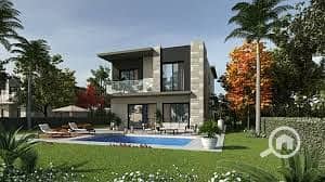 2 download (1). jpeg